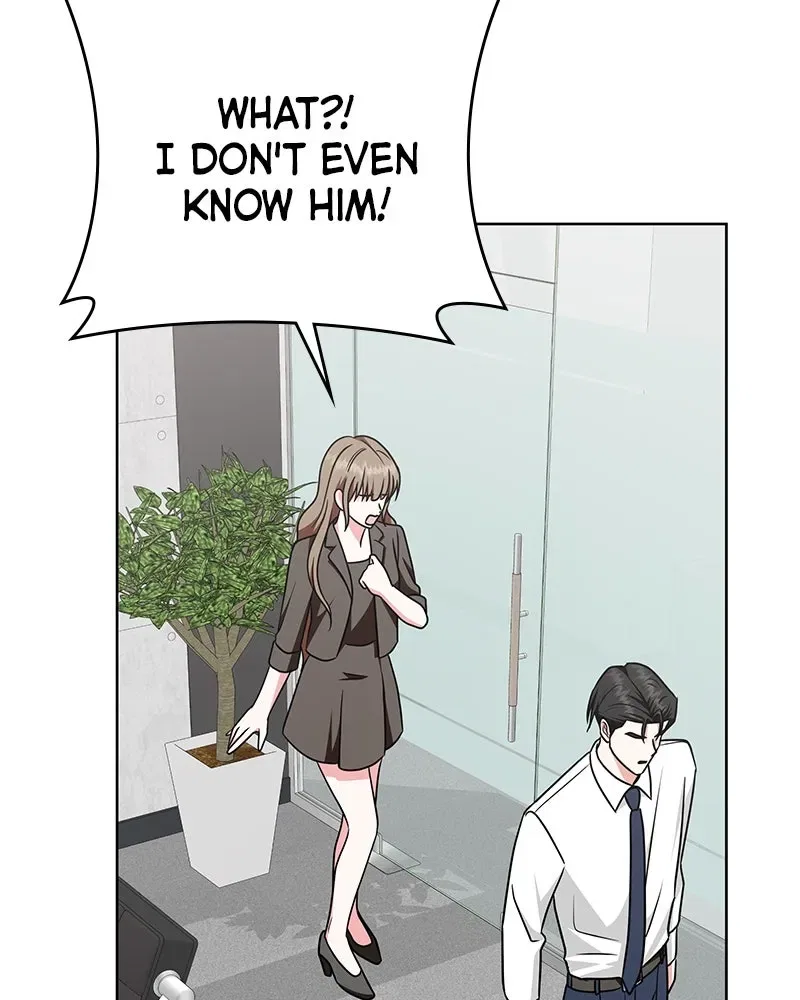 My Wife Cameto Her Funeral Chapter 14 – Page 95