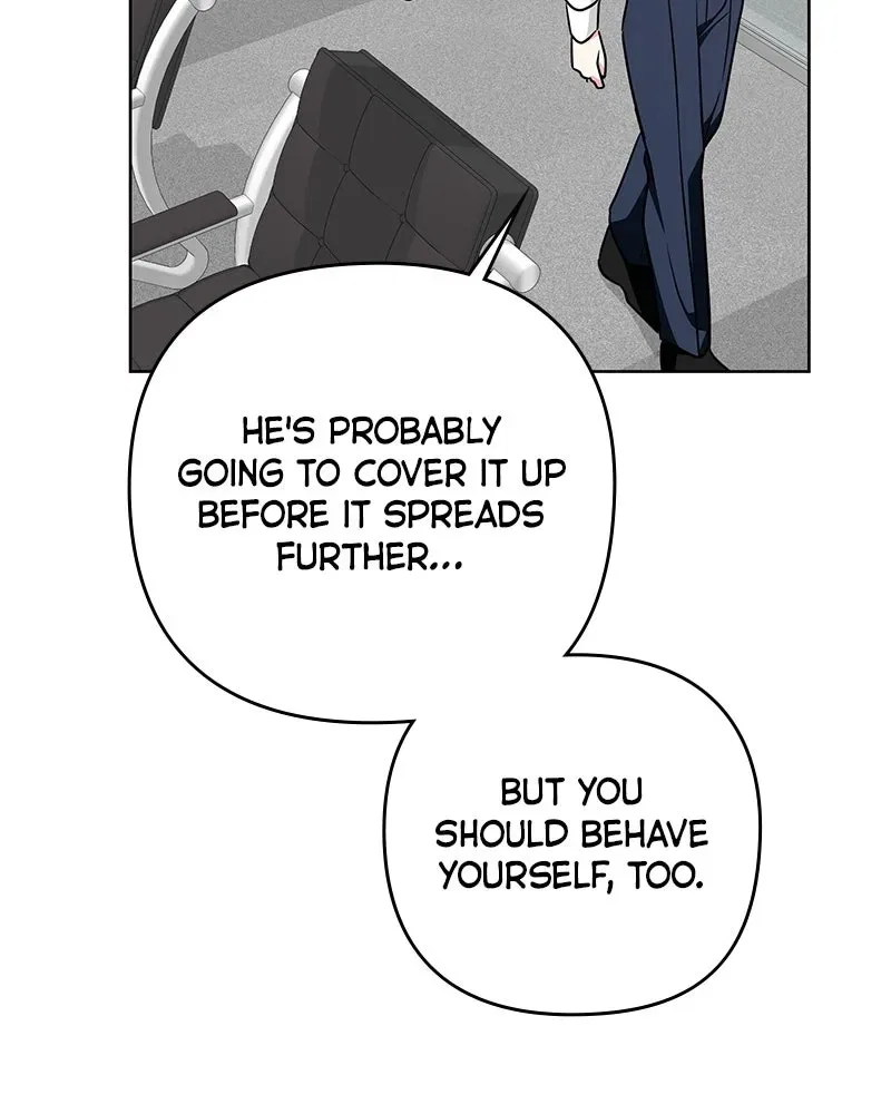 My Wife Cameto Her Funeral Chapter 14 – Page 96