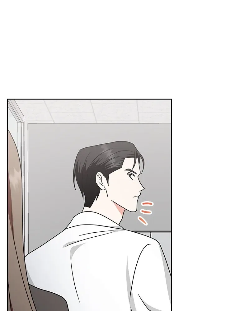 My Wife Cameto Her Funeral Chapter 14 – Page 99