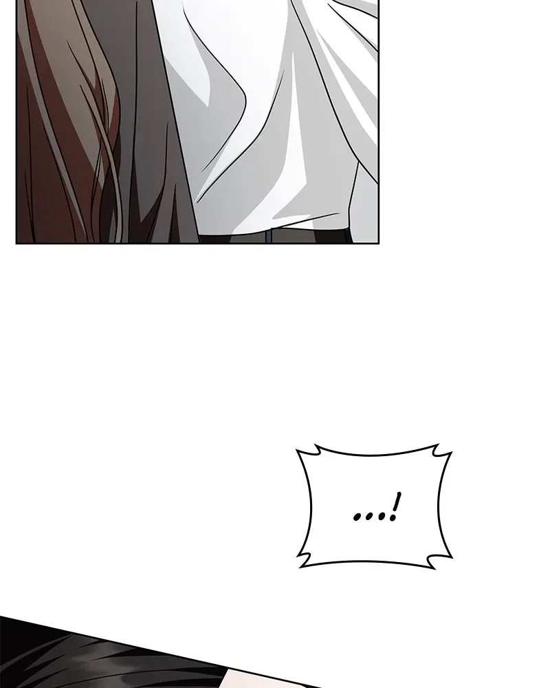 My Wife Cameto Her Funeral Chapter 14 – Page 100