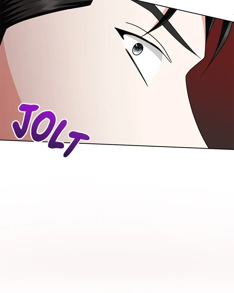 My Wife Cameto Her Funeral Chapter 14 – Page 101