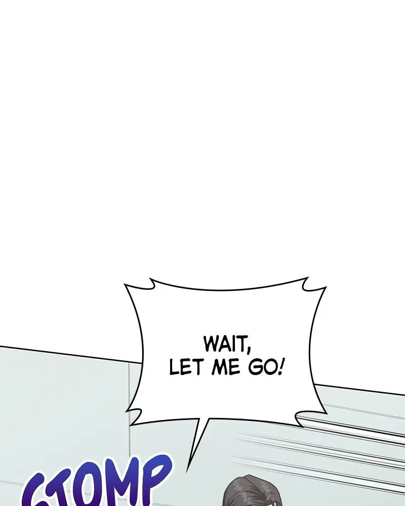 My Wife Cameto Her Funeral Chapter 14 – Page 108