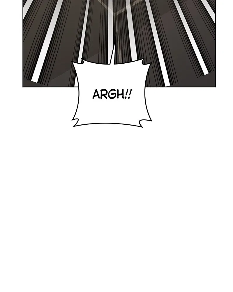 My Wife Cameto Her Funeral Chapter 14 – Page 112