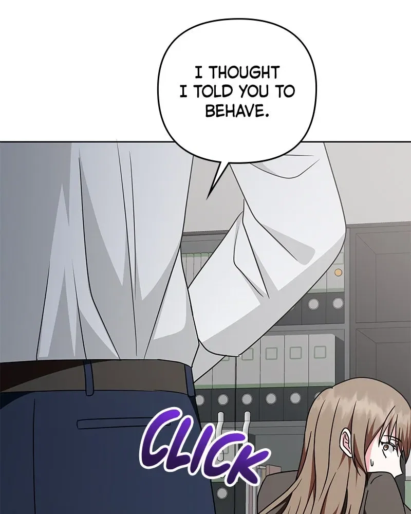 My Wife Cameto Her Funeral Chapter 14 – Page 113