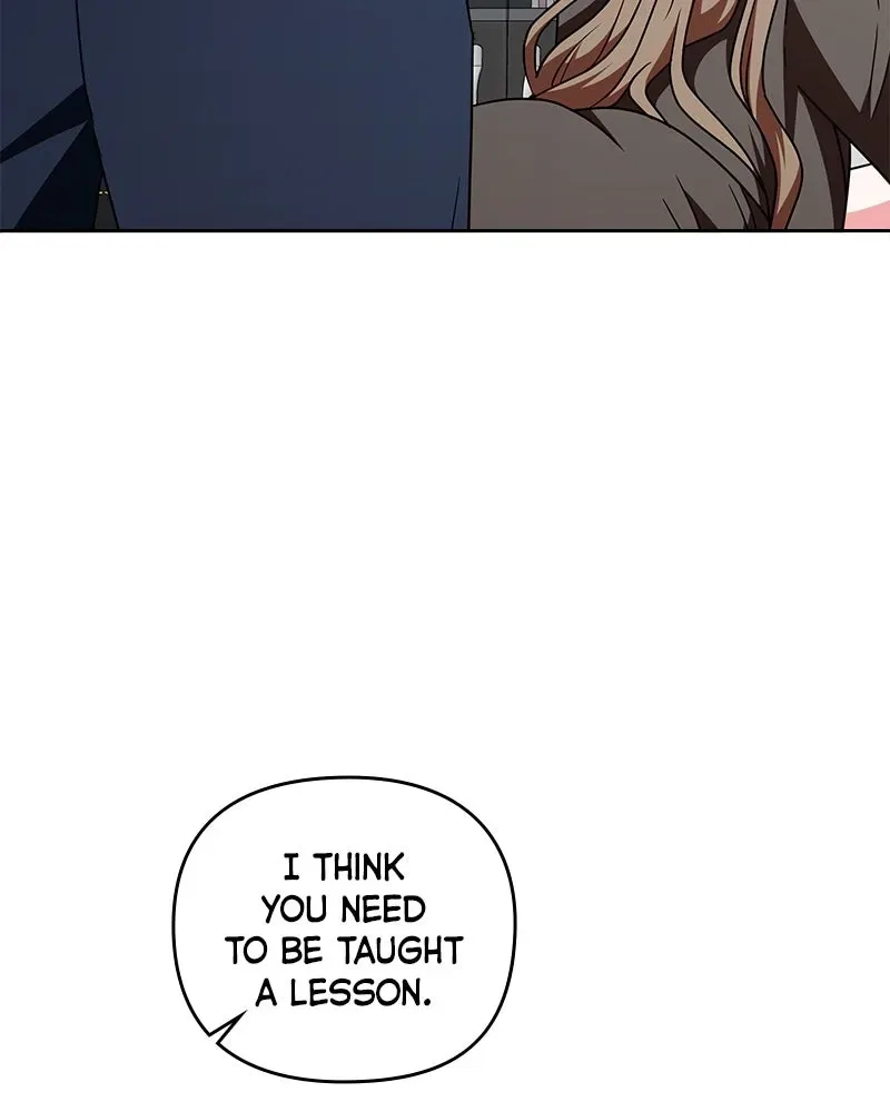 My Wife Cameto Her Funeral Chapter 14 – Page 114