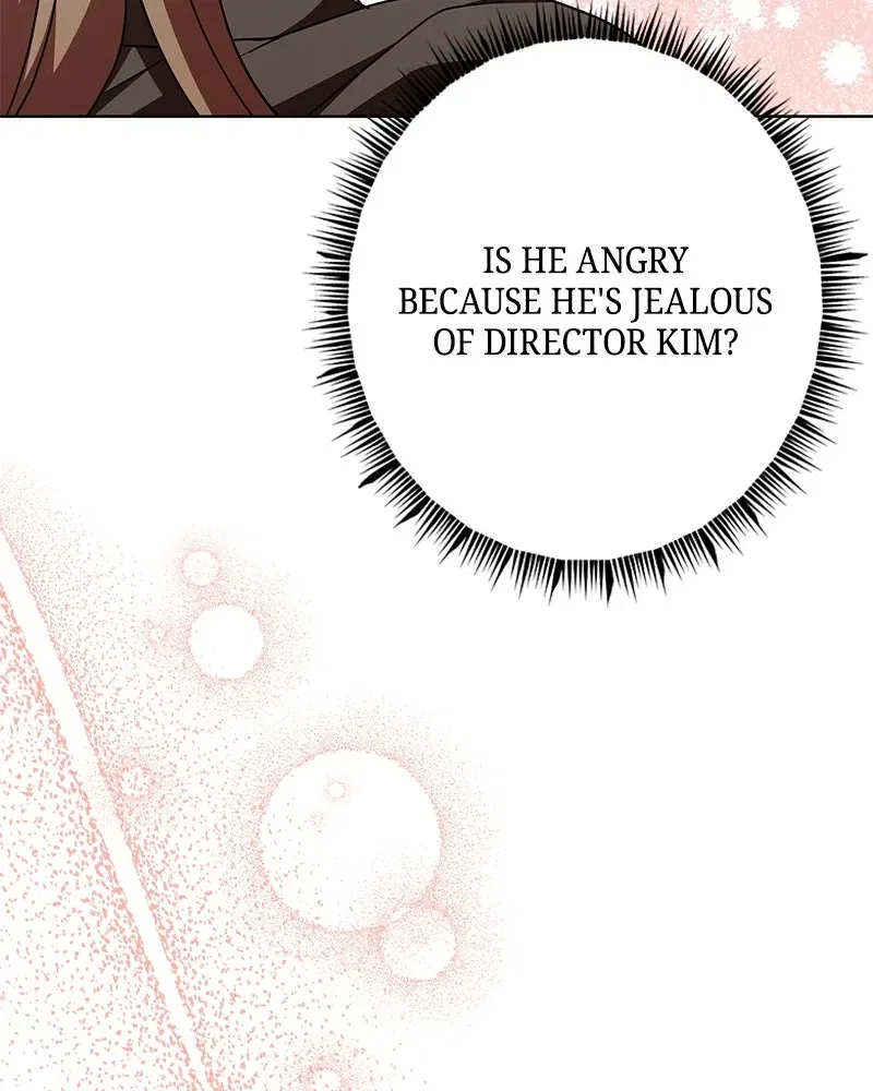 My Wife Cameto Her Funeral Chapter 14 – Page 116