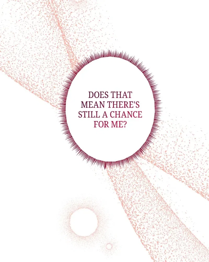 My Wife Cameto Her Funeral Chapter 14 – Page 117