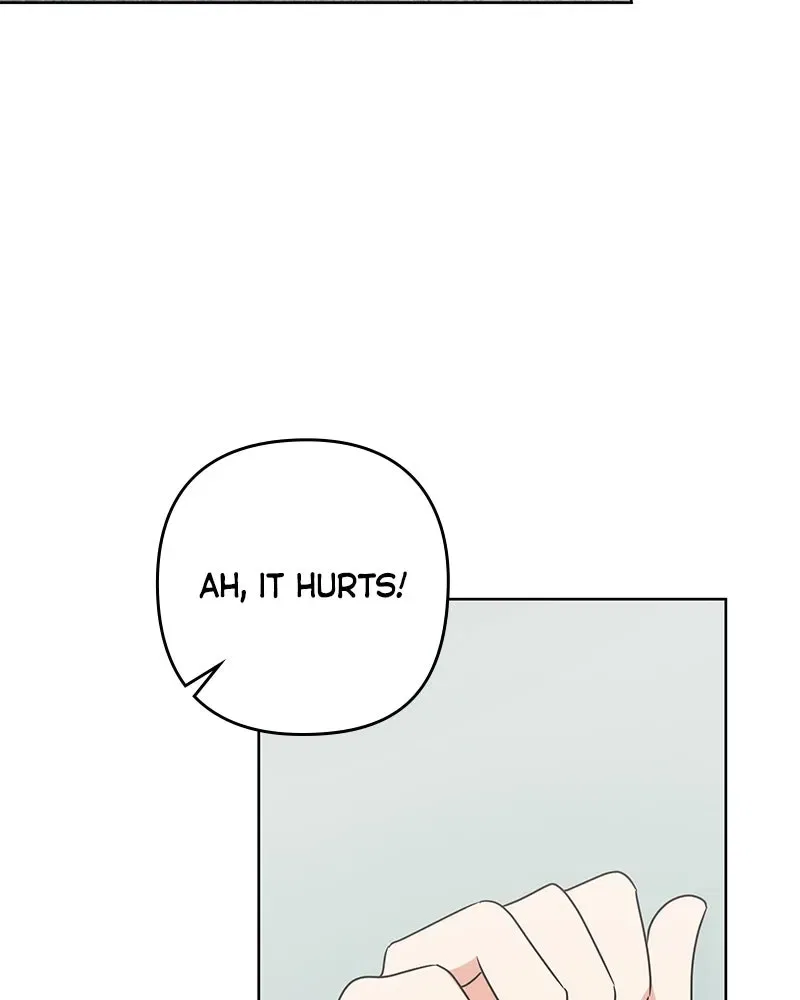 My Wife Cameto Her Funeral Chapter 14 – Page 120