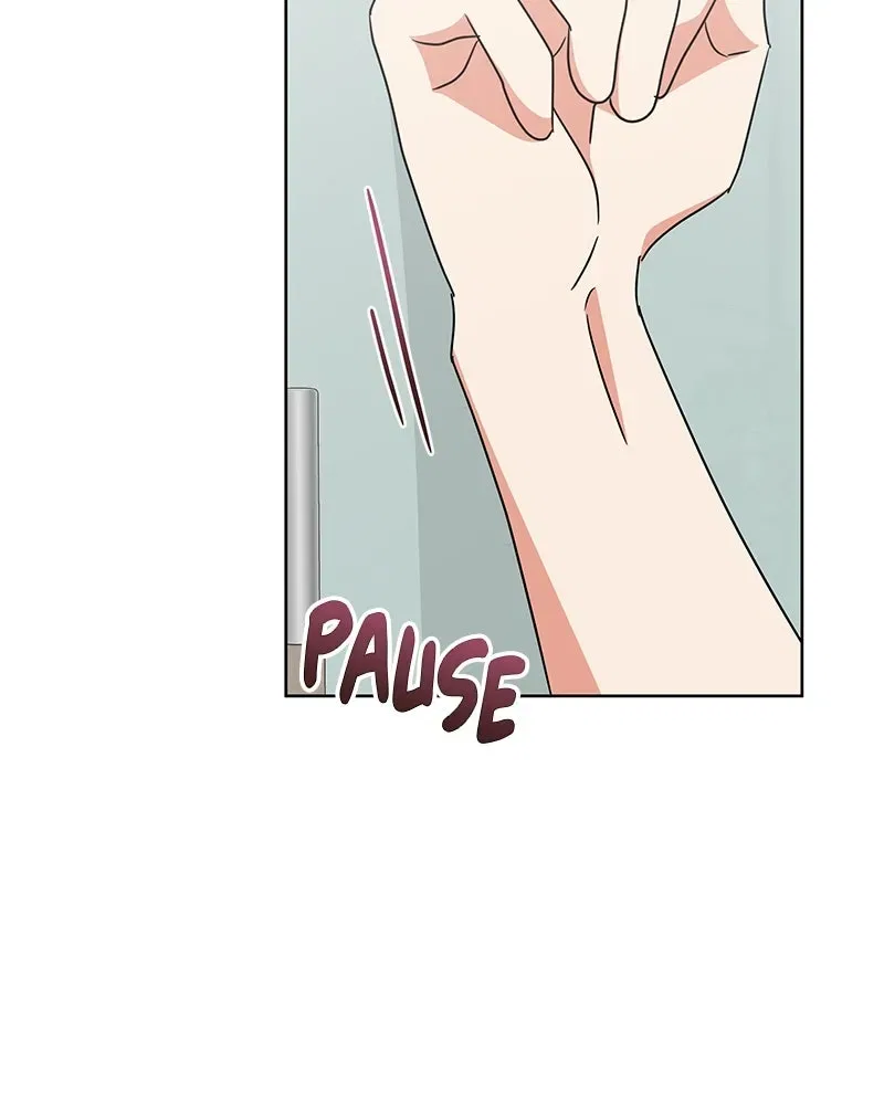 My Wife Cameto Her Funeral Chapter 14 – Page 121