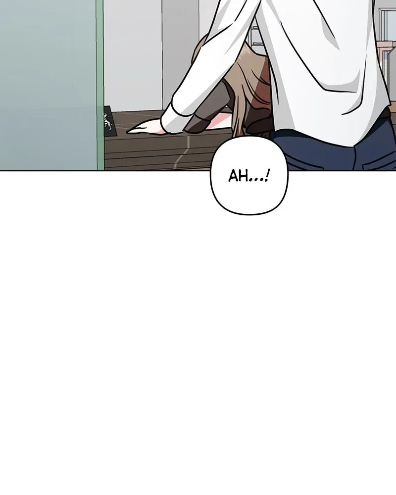 My Wife Cameto Her Funeral Chapter 14 – Page 123