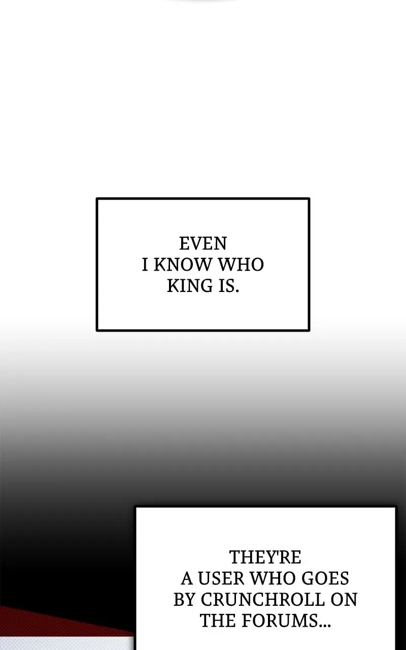 Hidden House in the Apocalypse Chapter 110 – Page 19