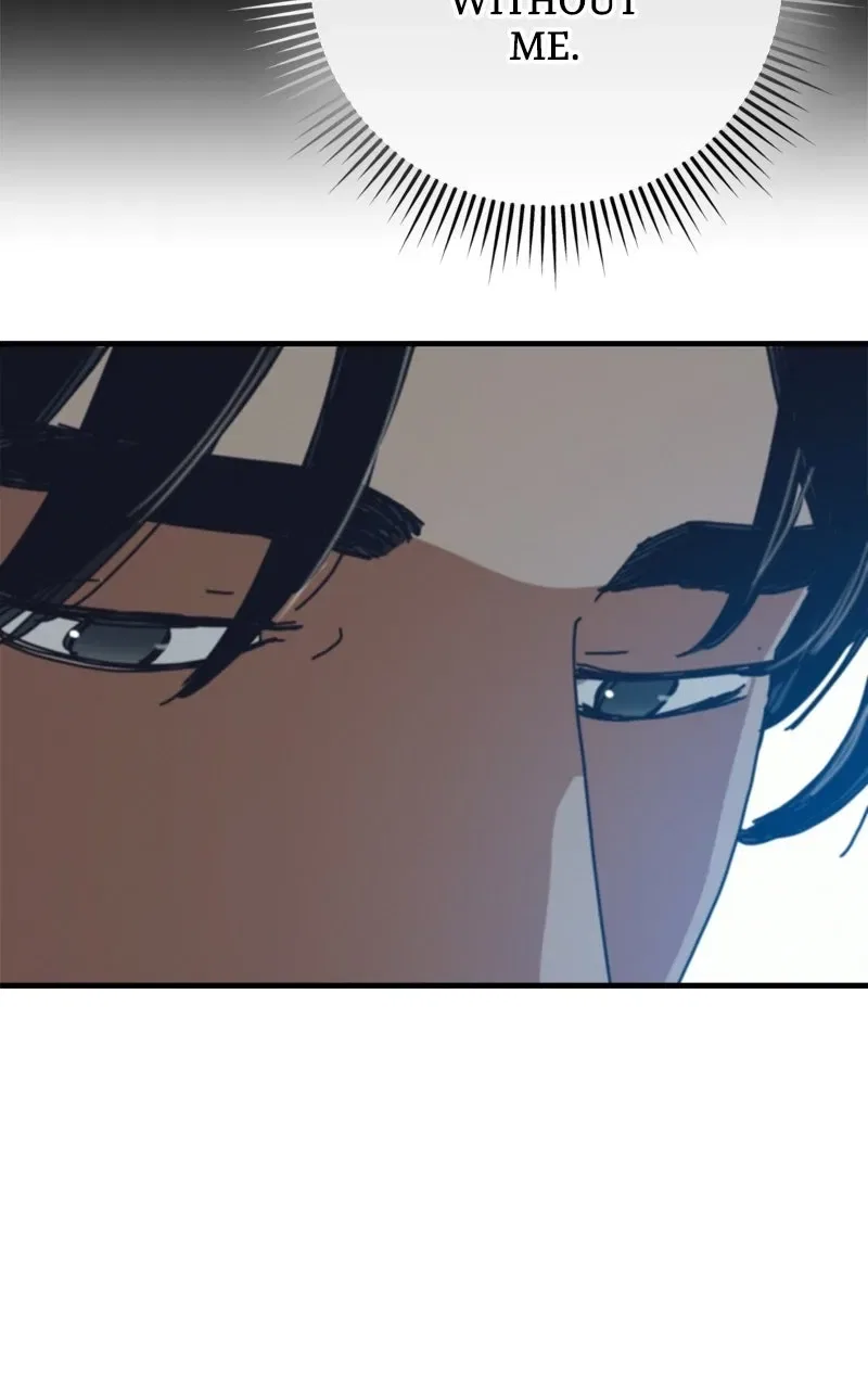 Hidden House in the Apocalypse Chapter 110 – Page 35