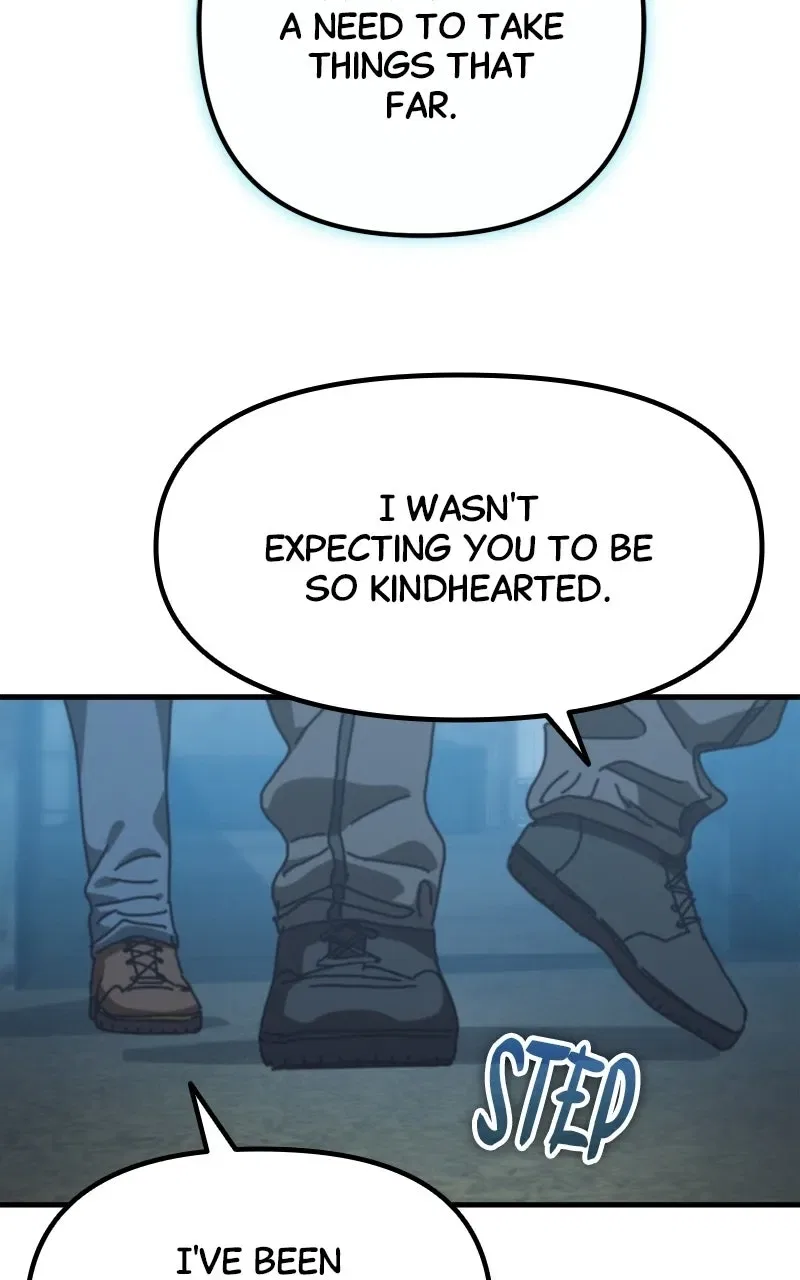Hidden House in the Apocalypse Chapter 110 – Page 37