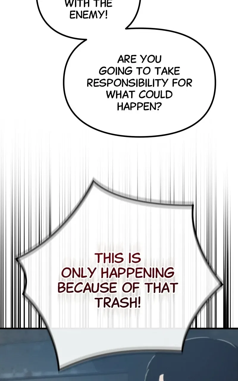 Hidden House in the Apocalypse Chapter 110 – Page 41
