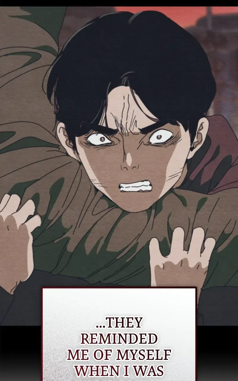 Hidden House in the Apocalypse Chapter 110 – Page 46