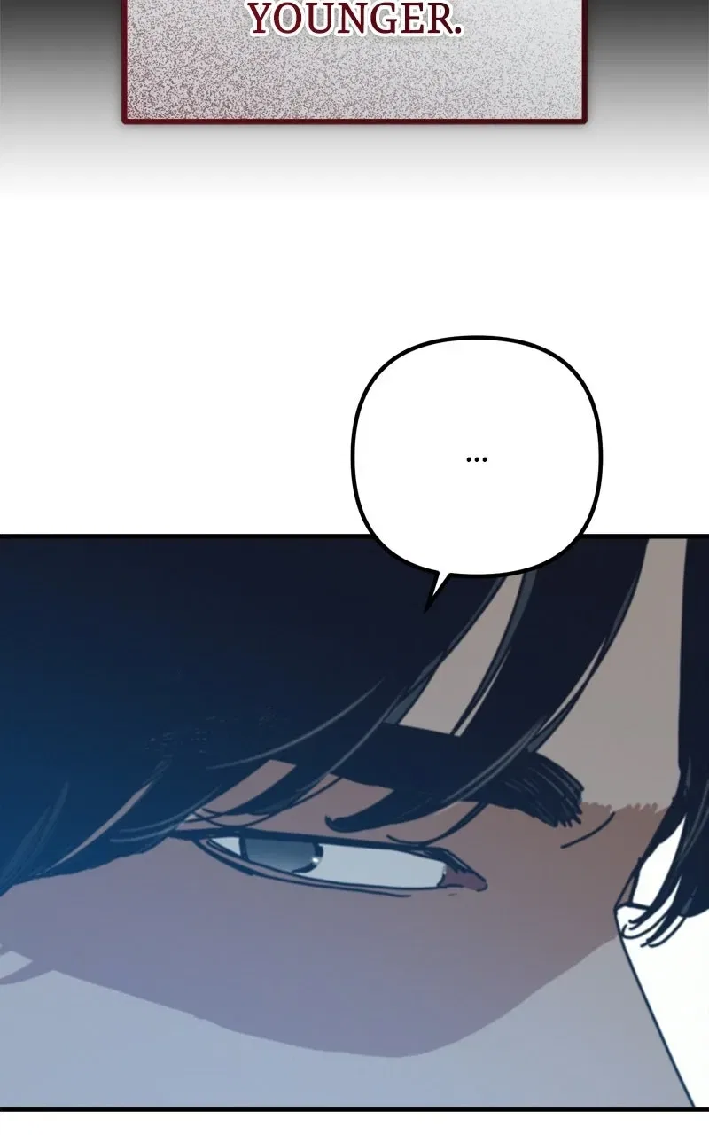 Hidden House in the Apocalypse Chapter 110 – Page 47