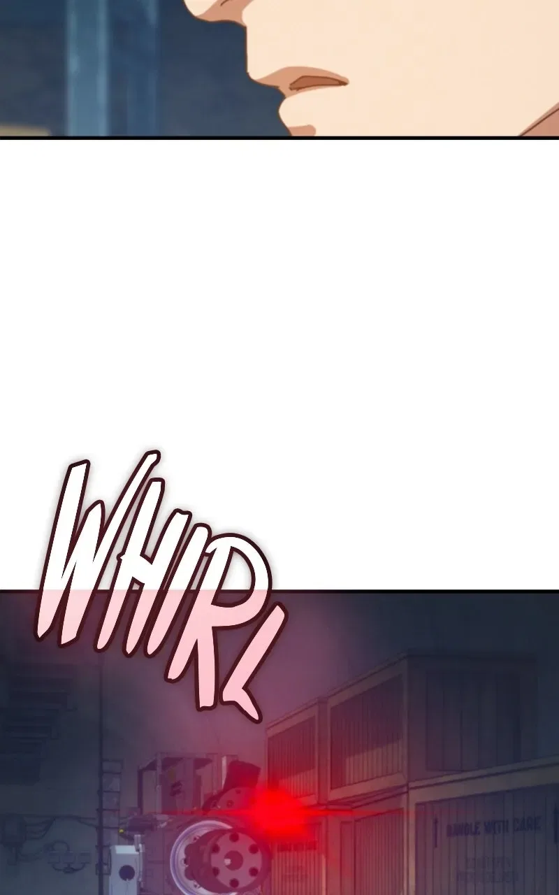 Hidden House in the Apocalypse Chapter 110 – Page 61