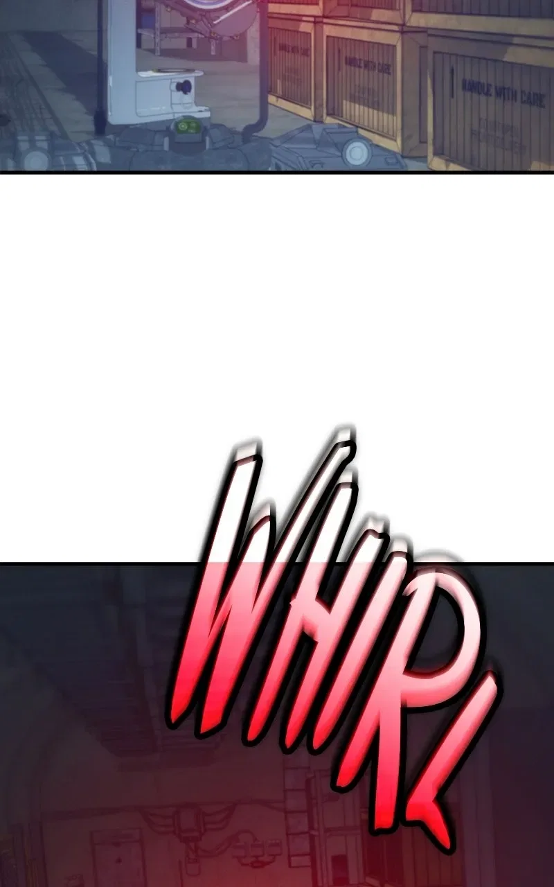 Hidden House in the Apocalypse Chapter 110 – Page 62