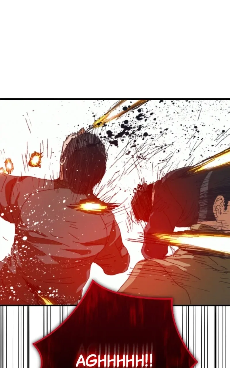 Hidden House in the Apocalypse Chapter 110 – Page 71