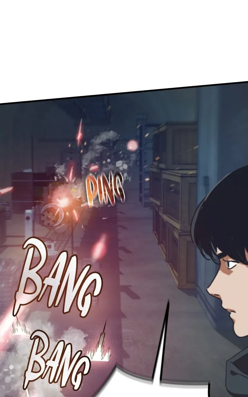 Hidden House in the Apocalypse Chapter 110 – Page 75