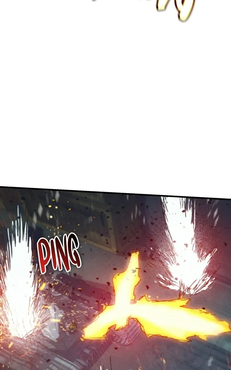 Hidden House in the Apocalypse Chapter 110 – Page 81