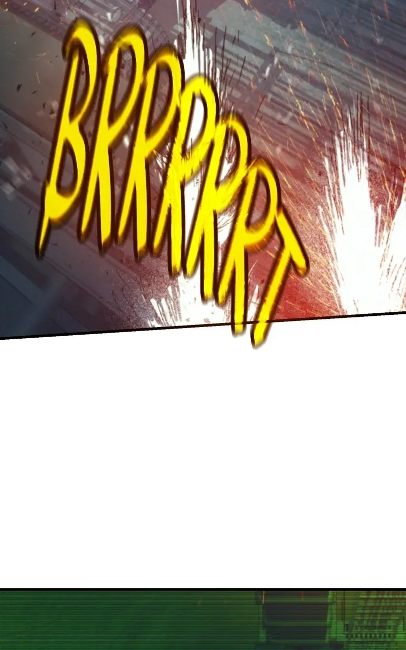 Hidden House in the Apocalypse Chapter 110 – Page 82