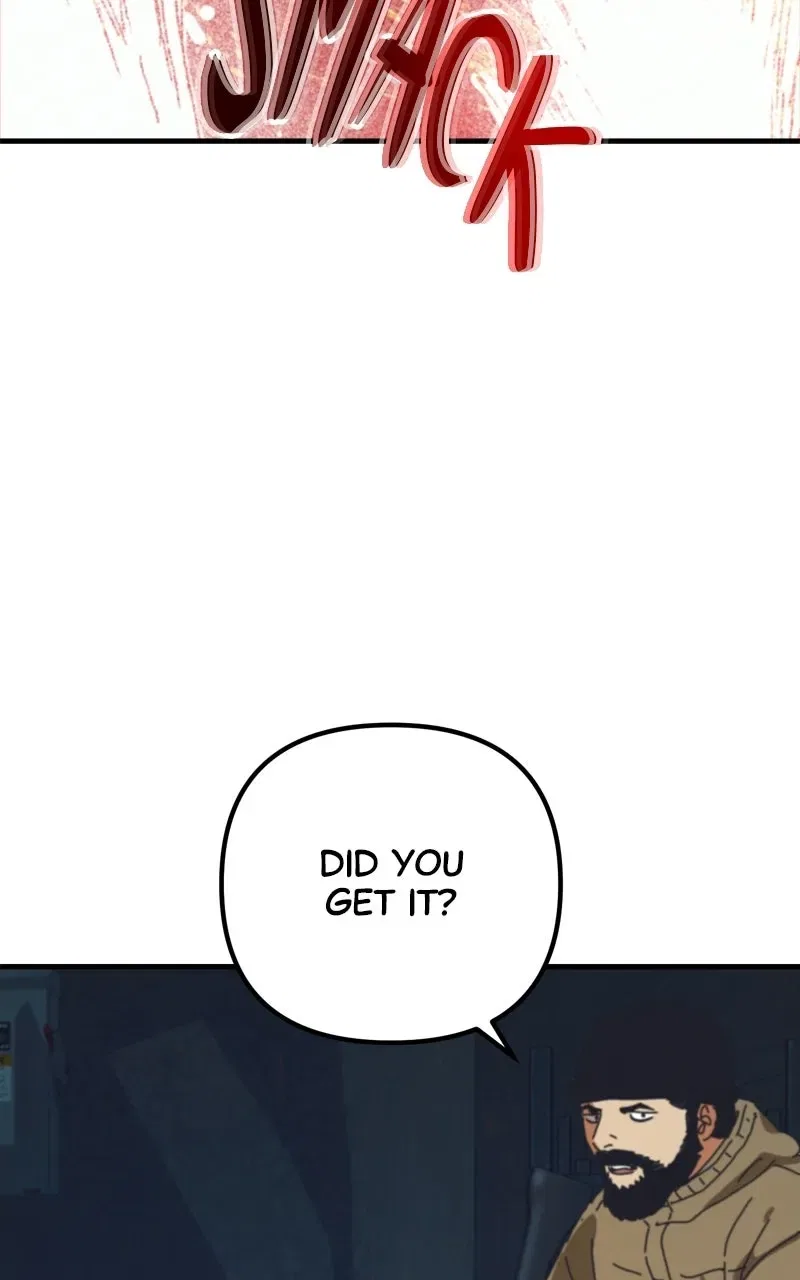 Hidden House in the Apocalypse Chapter 110 – Page 87