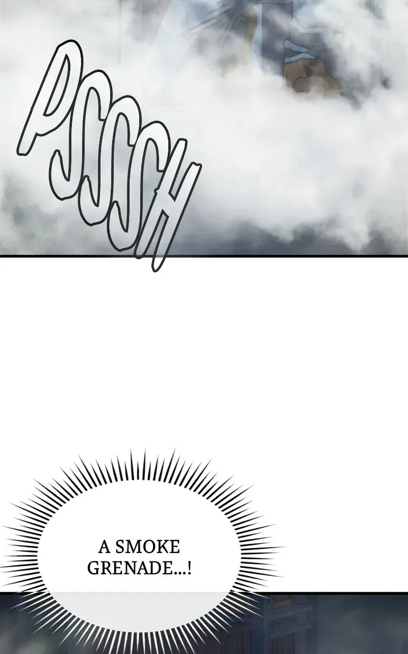 Hidden House in the Apocalypse Chapter 110 – Page 92