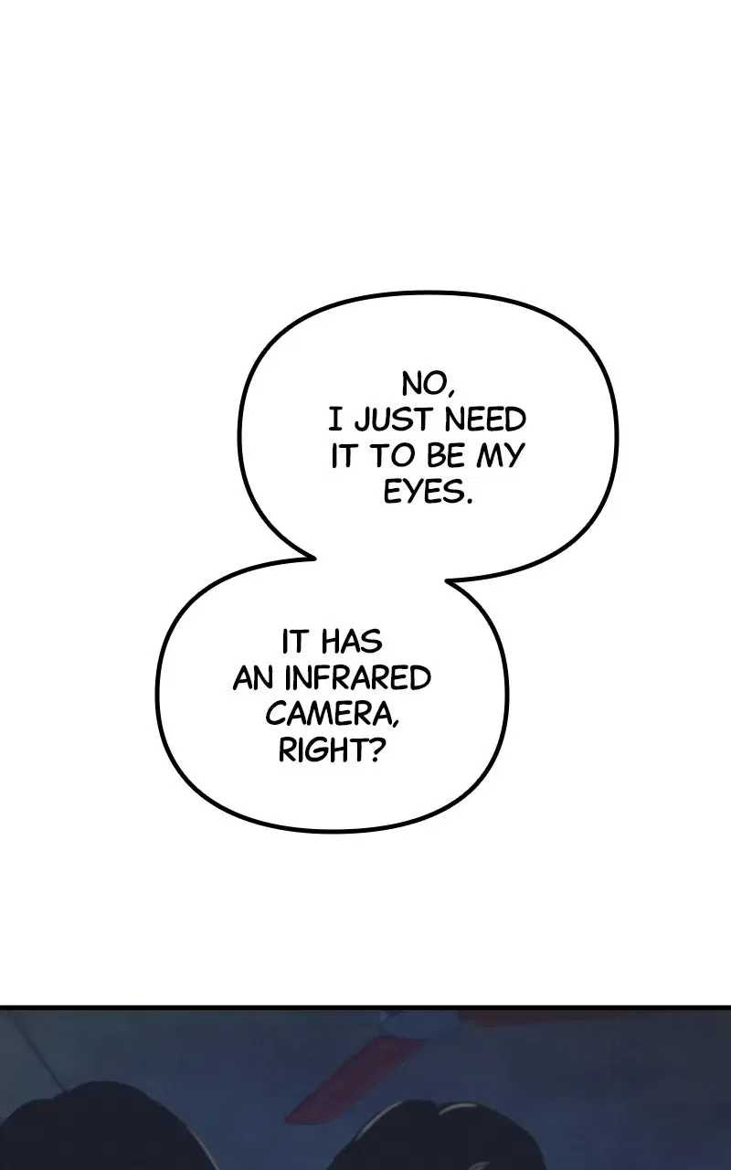 Hidden House in the Apocalypse Chapter 110 – Page 95