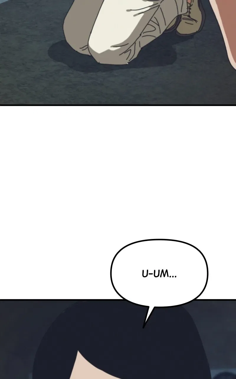 Hidden House in the Apocalypse Chapter 110 – Page 114