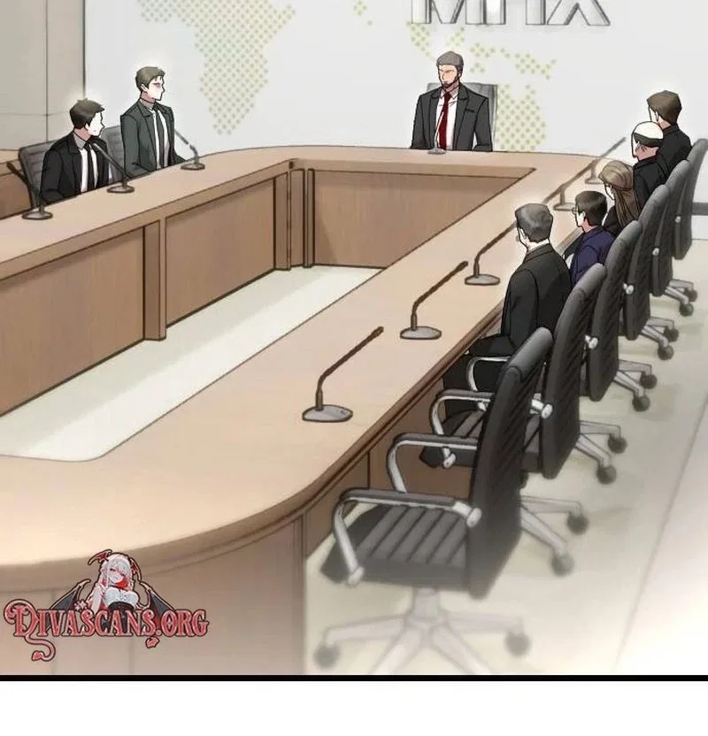 Revenge With My New Husband Chapter 33 – Page 7