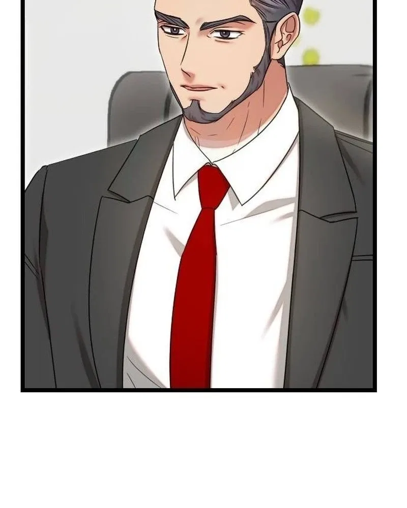 Revenge With My New Husband Chapter 33 – Page 9