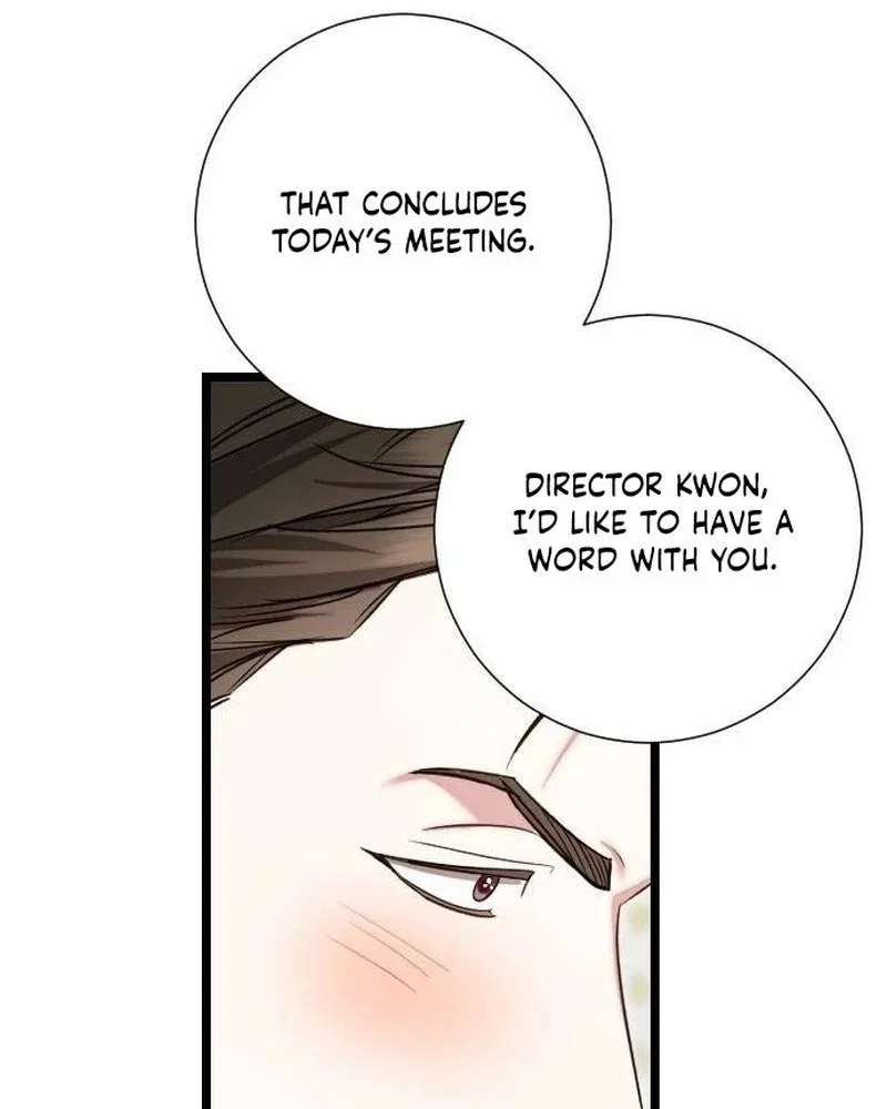 Revenge With My New Husband Chapter 33 – Page 14