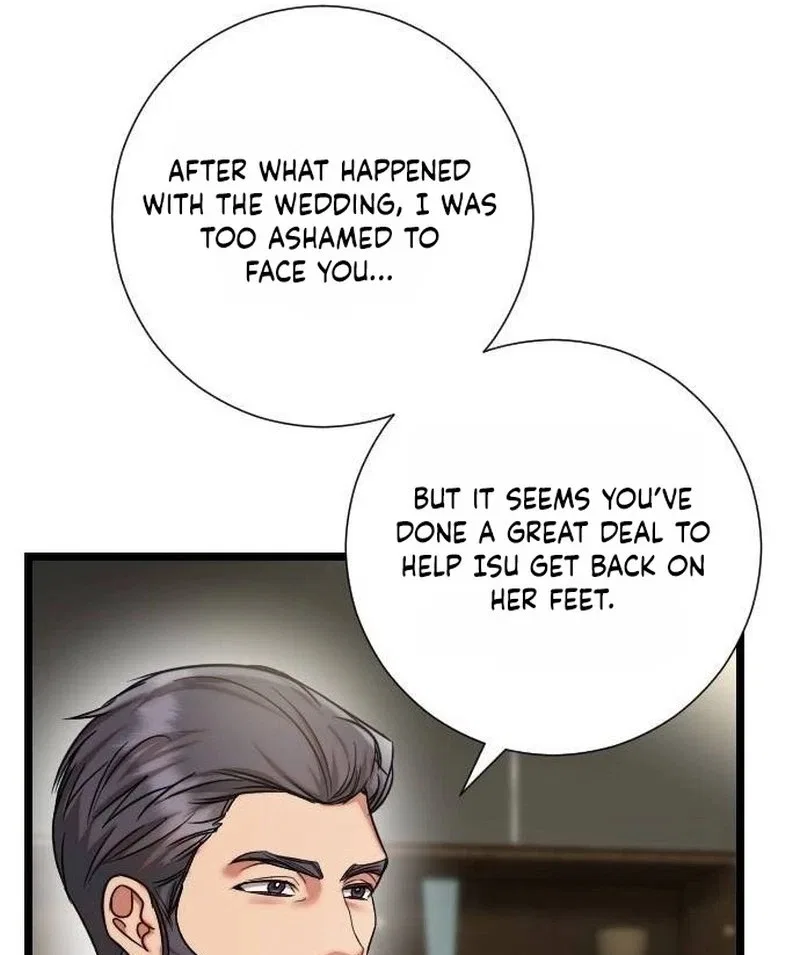 Revenge With My New Husband Chapter 33 – Page 18