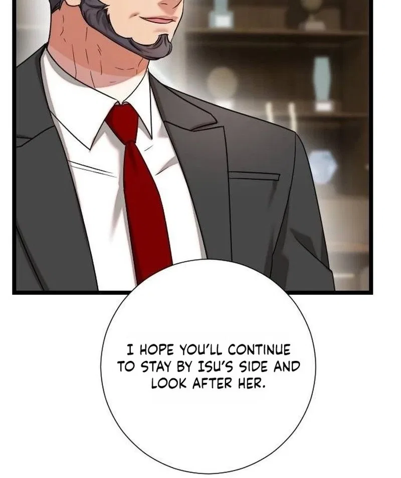 Revenge With My New Husband Chapter 33 – Page 19