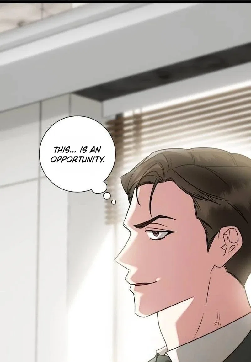 Revenge With My New Husband Chapter 33 – Page 21