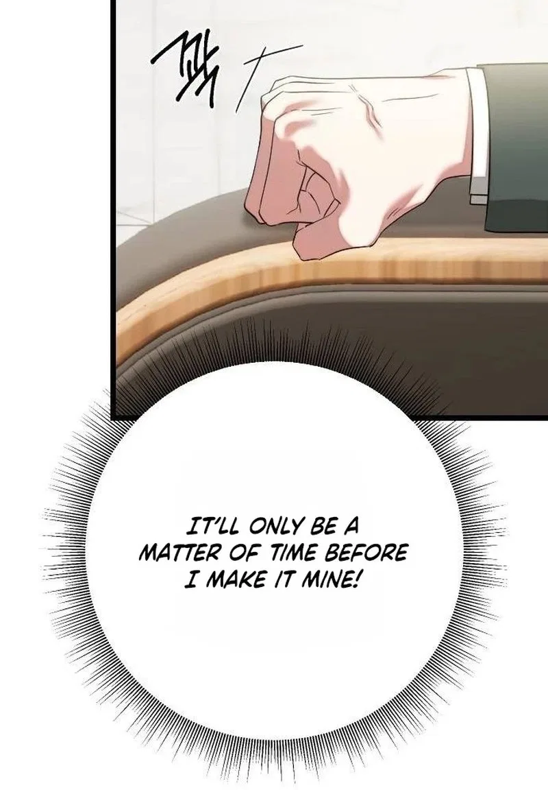 Revenge With My New Husband Chapter 33 – Page 23