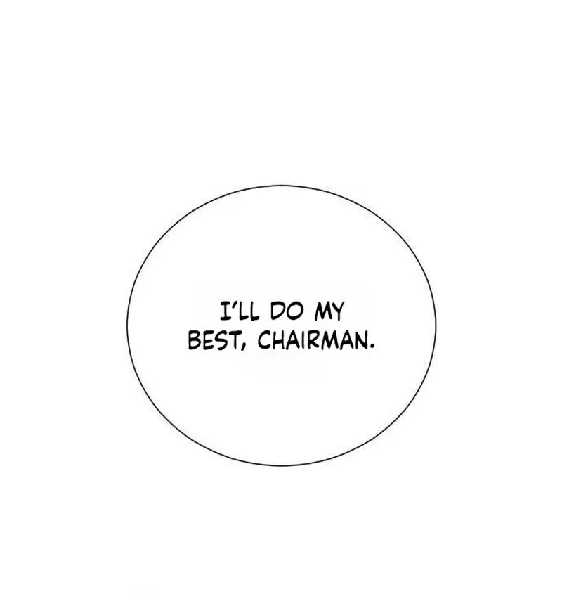 Revenge With My New Husband Chapter 33 – Page 24