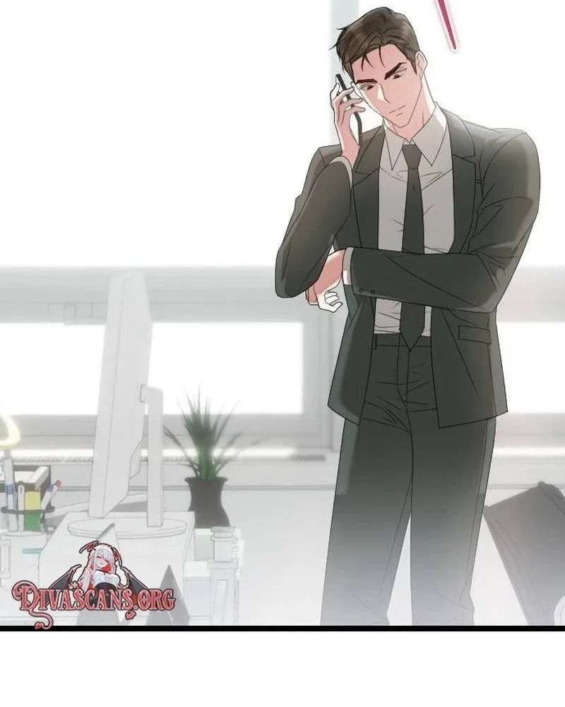 Revenge With My New Husband Chapter 33 – Page 26