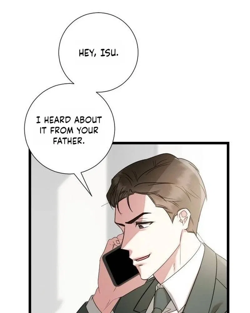 Revenge With My New Husband Chapter 33 – Page 27