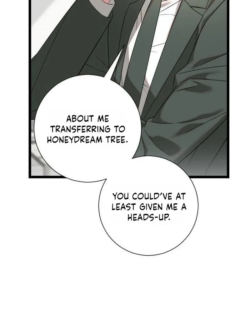 Revenge With My New Husband Chapter 33 – Page 28
