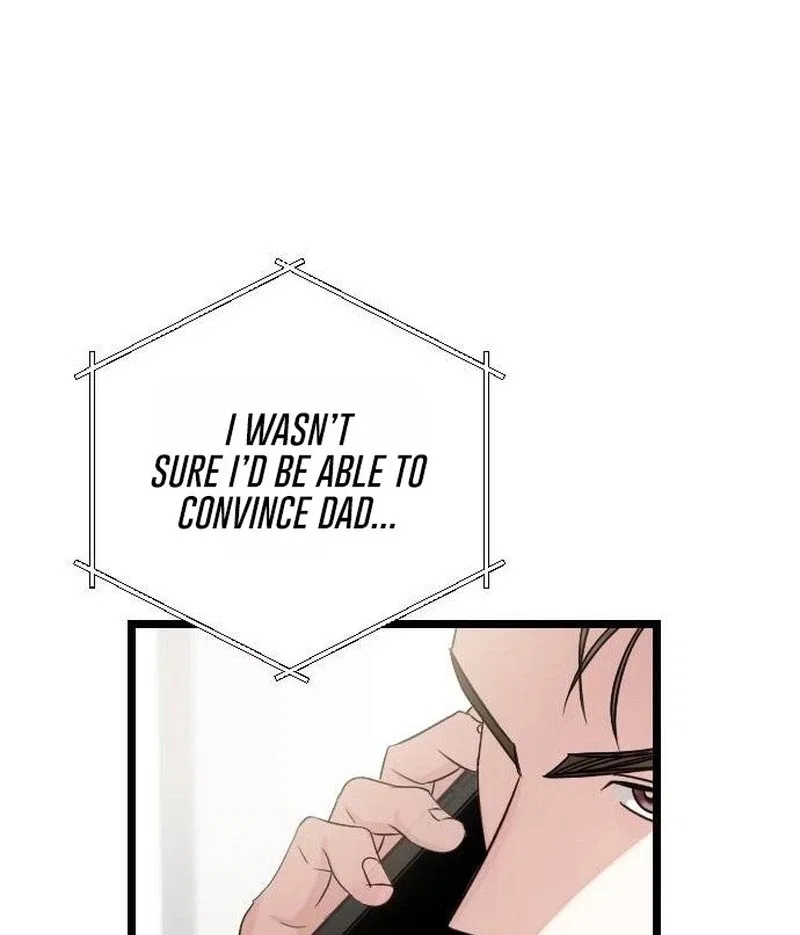 Revenge With My New Husband Chapter 33 – Page 29