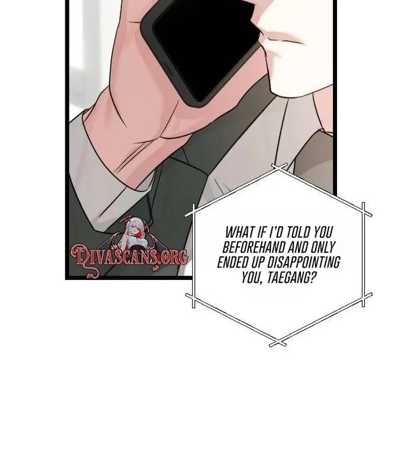 Revenge With My New Husband Chapter 33 – Page 30