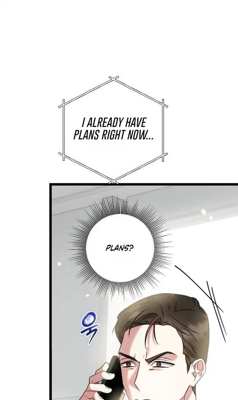 Revenge With My New Husband Chapter 33 – Page 33