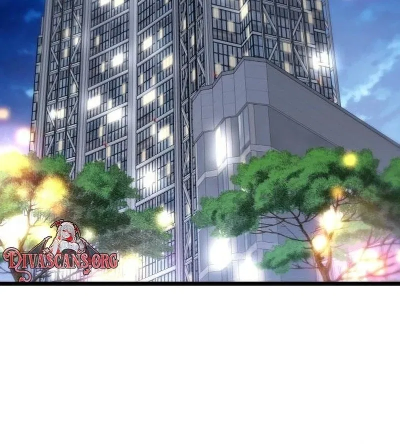 Revenge With My New Husband Chapter 33 – Page 42