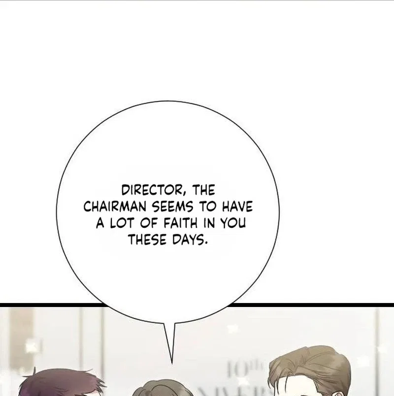 Revenge With My New Husband Chapter 33 – Page 45