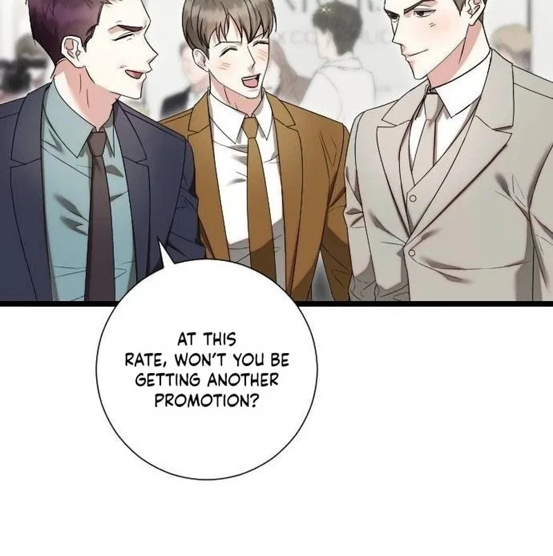 Revenge With My New Husband Chapter 33 – Page 46