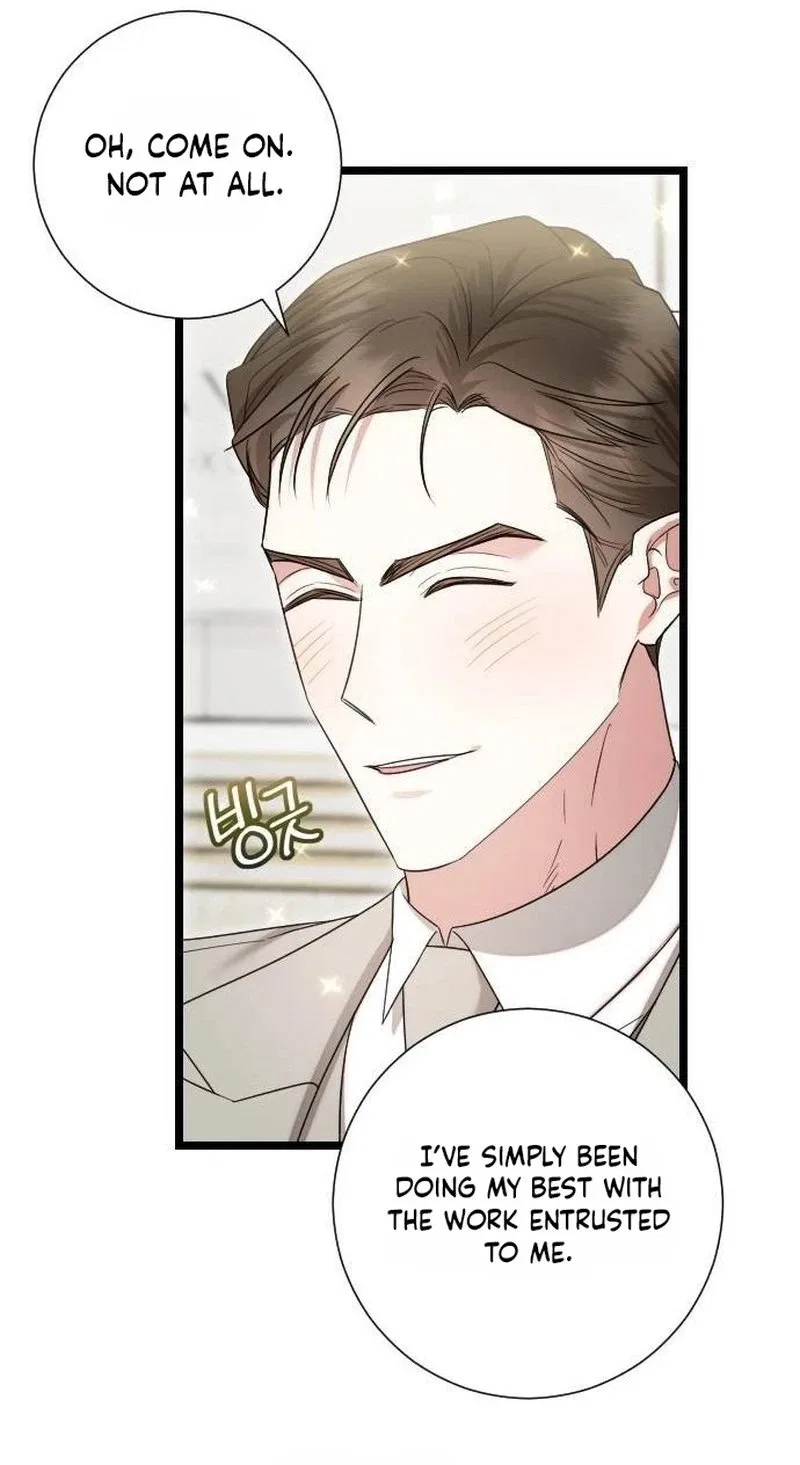 Revenge With My New Husband Chapter 33 – Page 47