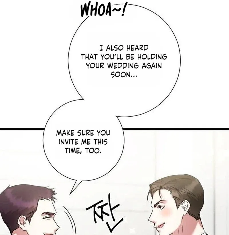 Revenge With My New Husband Chapter 33 – Page 48