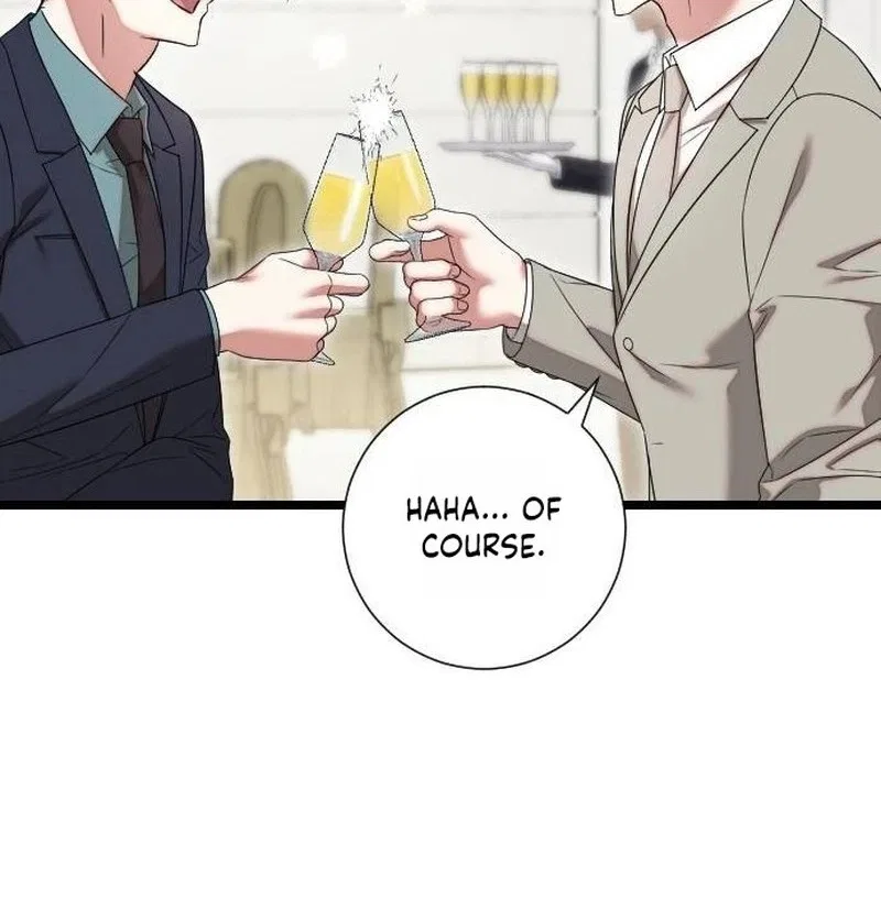 Revenge With My New Husband Chapter 33 – Page 49